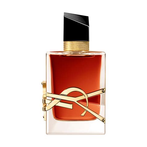 yves saint laurent br|yves saint laurent femme.